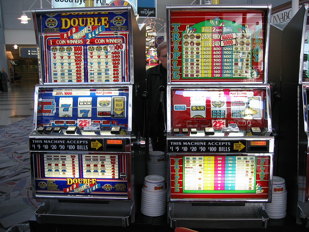 264 Las Vegas - Aéroport.jpg